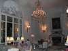 Hotel Ritz Paris 